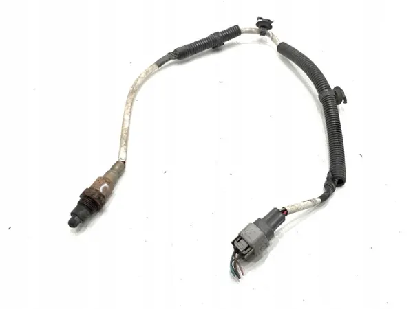Lambda-sensor Bak OEM 89465-0D250 Toyota Yaris III image 2