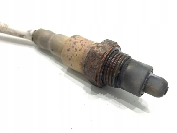Lambda-sensor Bak OEM 89465-0D250 Toyota Yaris III image 3