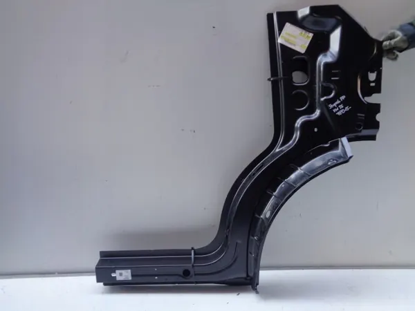 OEM 7E0805404 Oikea etukynnyspylväs VW T6:lle image 2