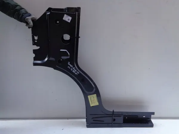 OEM 7E0805404 Oikea etukynnyspylväs VW T6:lle image 3