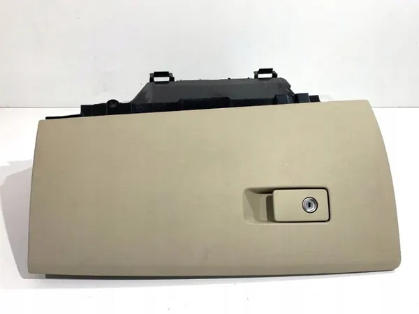 Passagerarhandskfack OEM 31305843 Volvo S80 II 06-16 image 2