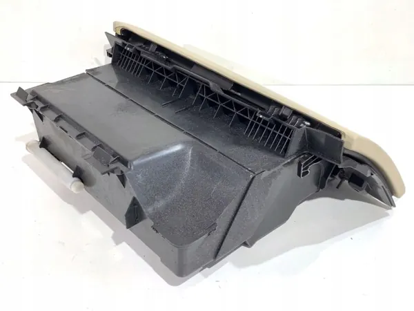 Passagerarhandskfack OEM 31305843 Volvo S80 II 06-16 image 4