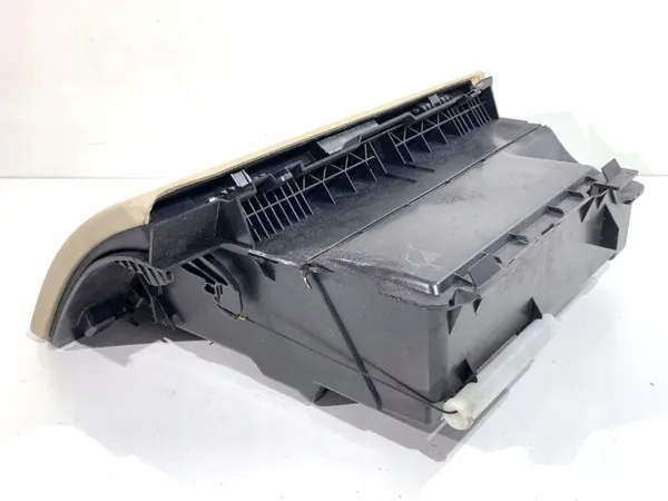 Passagerarhandskfack OEM 31305843 Volvo S80 II 06-16 image 5