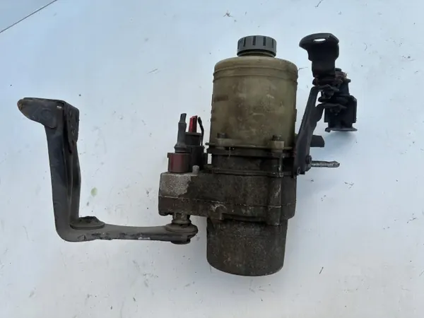 OEM 6Q0423155AJ Servopumpe für VW Polo Fox image 2