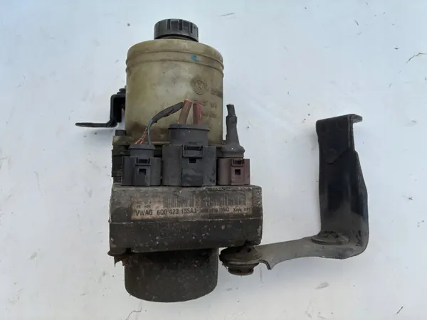OEM 6Q0423155AJ Servopumpe für VW Polo Fox image 4