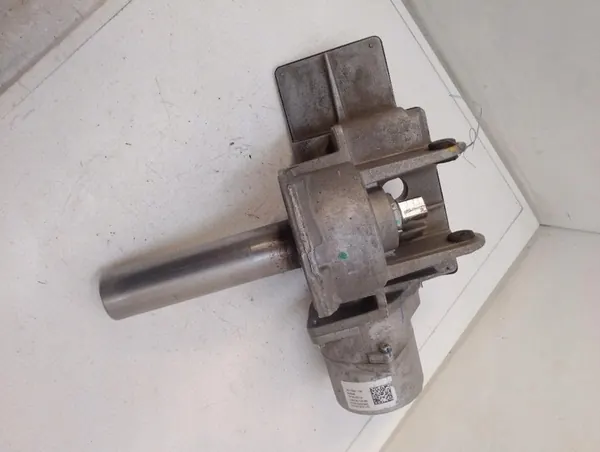 Direção assistida elétrica Fiat Grande Punto image 4