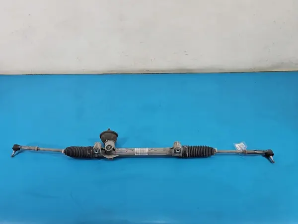 Lenkgetriebe Zahnstange OEM IMPRK1541301 Opel Corsa E image 2
