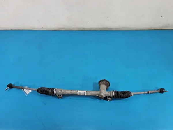 Lenkgetriebe Zahnstange OEM IMPRK1541301 Opel Corsa E image 10