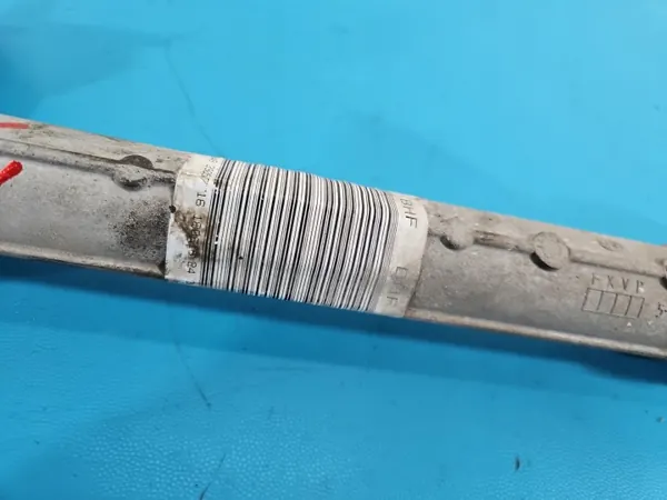 Lenkgetriebe Zahnstange OEM IMPRK1541301 Opel Corsa E image 7