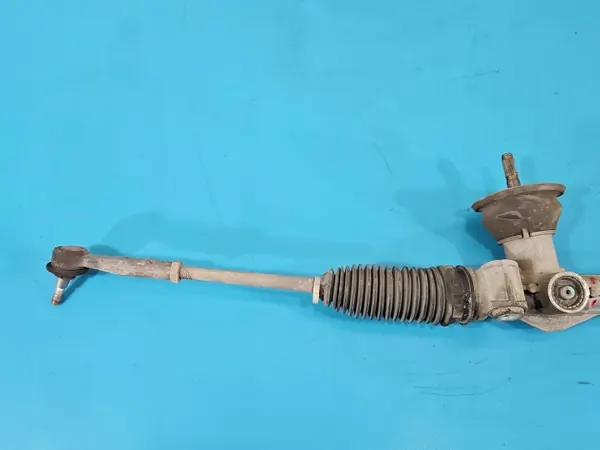 Lenkgetriebe Zahnstange OEM IMPRK1541301 Opel Corsa E image 8