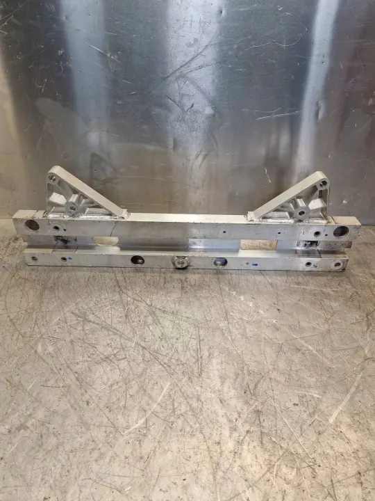 Biellette stabilisatrice avant OEM 68223606AC Chrysler Pacifica image 2