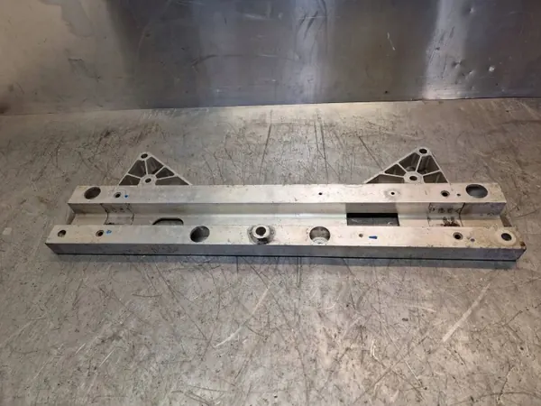 Biellette stabilisatrice avant OEM 68223606AC Chrysler Pacifica image 3