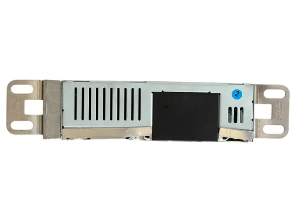 Radio Nav Lukija OEM 281153785R Renault Megane IV:lle image 3