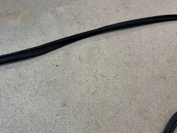 Junta del maletero OEM LPV17218 para Hyundai Ioniq 5 image 10