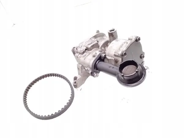 Oljepump OEM 04L145208D för Skoda Octavia III 1.6/2.0 TDI image 3