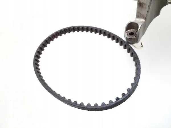 Oljepump OEM 04L145208D för Skoda Octavia III 1.6/2.0 TDI image 4