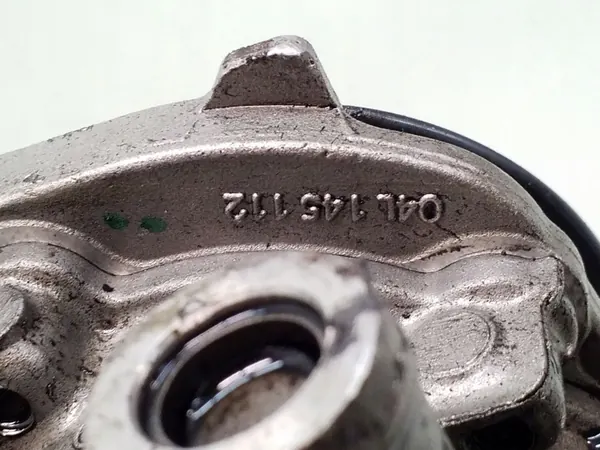Oljepump OEM 04L145208D för Skoda Octavia III 1.6/2.0 TDI image 6