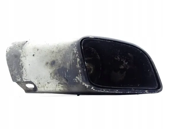 Porsche Macan vasen pakopää OEM 95B253681F image 2