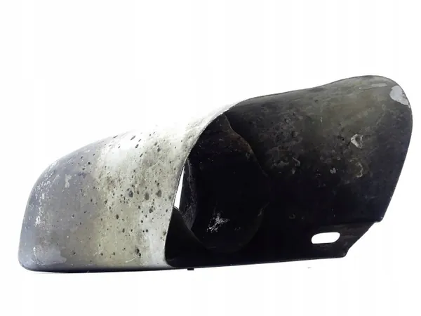 Porsche Macan vasen pakopää OEM 95B253681F image 3