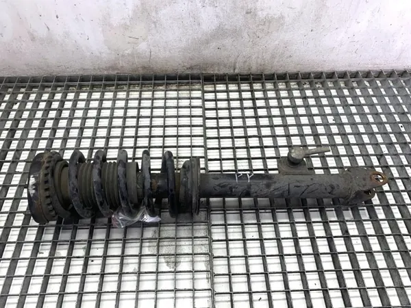 Vorderer Rechter Stoßdämpfer OEM LORK-2135-19059 image 2