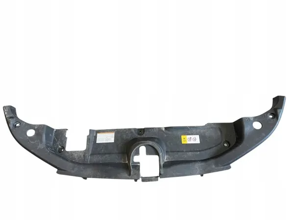 Capa de cinto dianteiro OEM 5328947070 Toyota Prius IV image 2