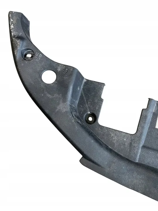 Capa de cinto dianteiro OEM 5328947070 Toyota Prius IV image 3