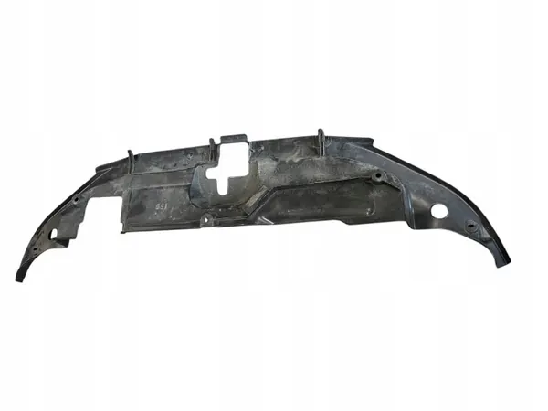 Capa de cinto dianteiro OEM 5328947070 Toyota Prius IV image 7