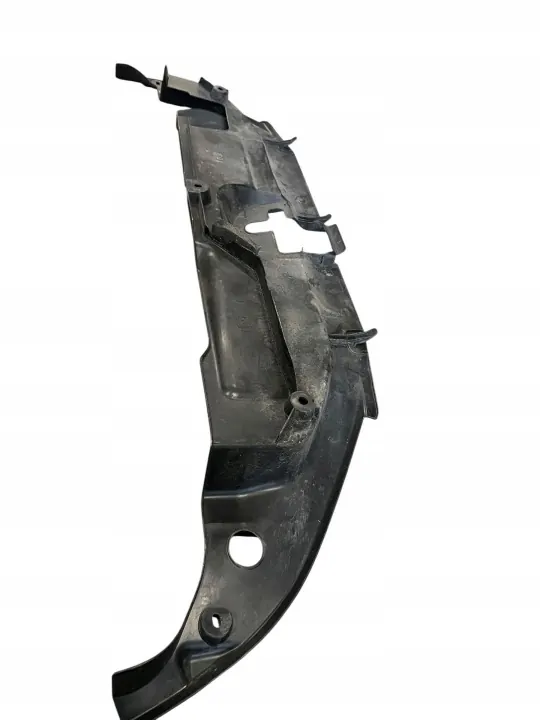 Capa de cinto dianteiro OEM 5328947070 Toyota Prius IV image 8