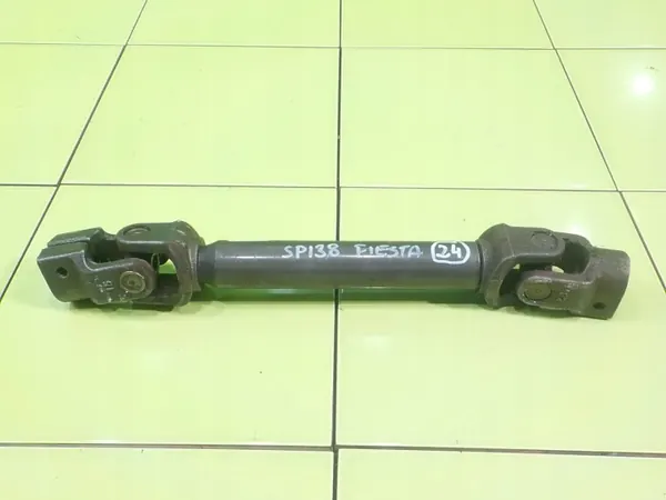OEM SP138 24 stuurkolom kruiskoppeling voor Ford image 2