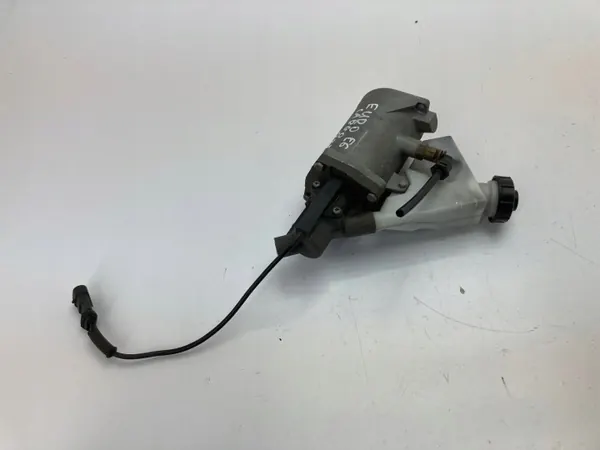 Iveco Kupplungspumpe OEM SM2PDC - Gebrauchter Zustand image 3