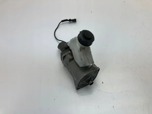 Iveco Kupplungspumpe OEM SM2PDC - Gebrauchter Zustand image 5