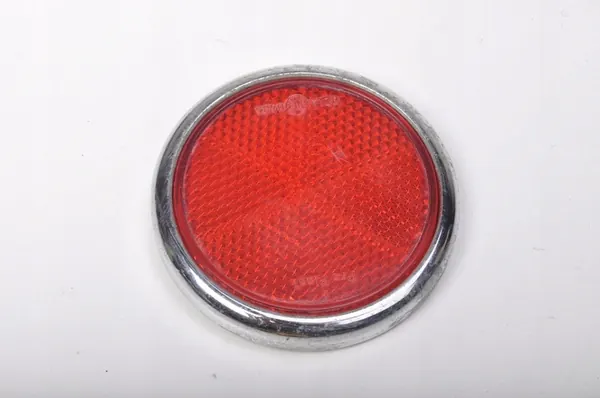 ASTON MARTIN VANQUISH 6.0 REFLETOR OEM 308489 image 1