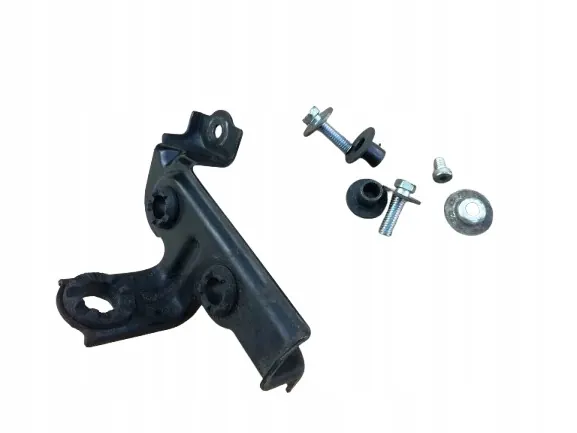 Bomba de aceite Lexus RX 450H 2019 OEM 3530048020 image 2