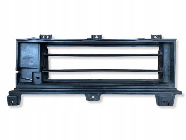OEM 86961-CJ200 Front-Luftgitter Kia Sportage image 2