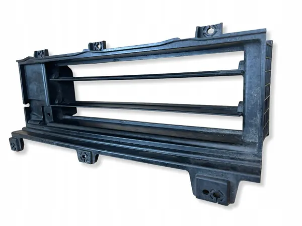 OEM 86961-CJ200 Front-Luftgitter Kia Sportage image 3