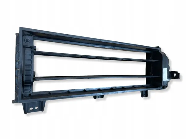 OEM 86961-CJ200 Front-Luftgitter Kia Sportage image 4