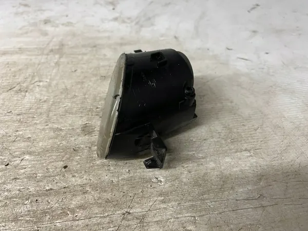 NISSAN NOTE PULSAR II 12- Farol Halógeno Direito 261551HA0B image 3