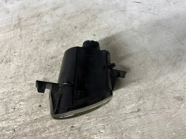 NISSAN NOTE PULSAR II 12- Farol Halógeno Direito 261551HA0B image 5