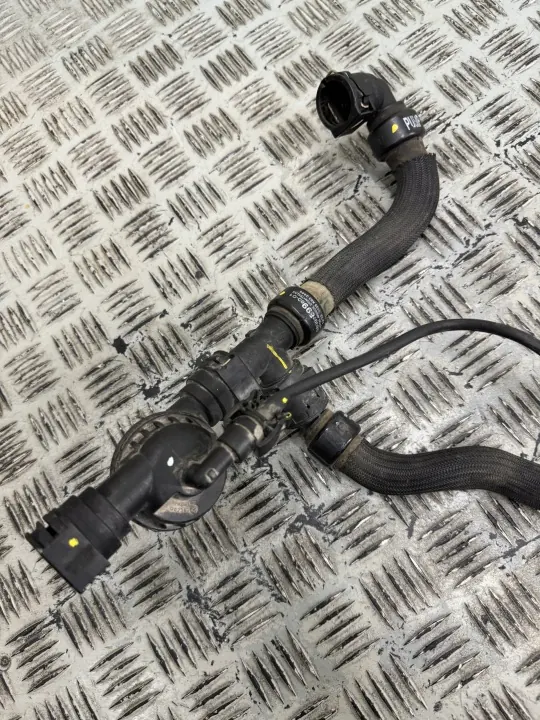 OEM 9833458880-00 Batterivattenledningar Opel Grandland X image 3