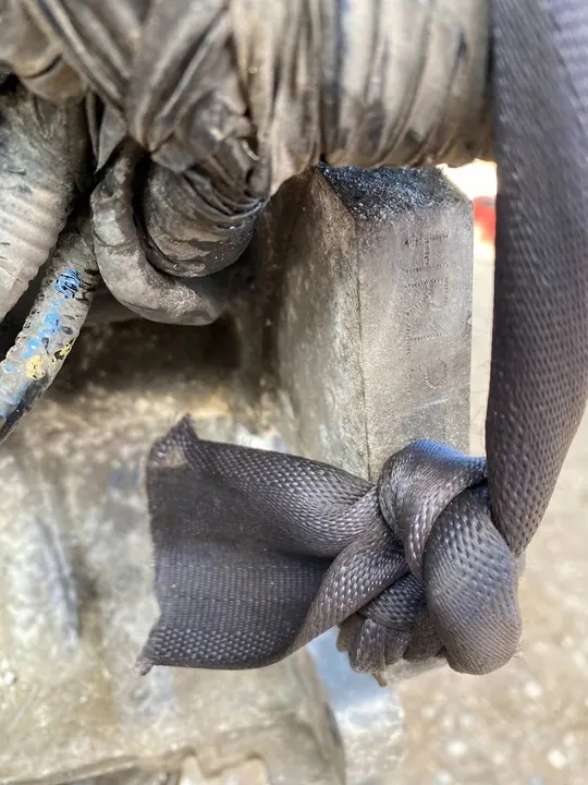 Nissan Note Micra K13 1.2 Automoottori HR12 image 5