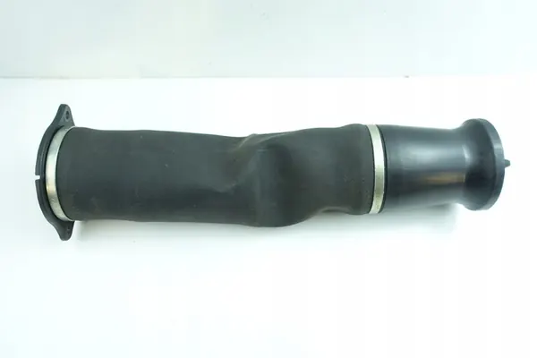 Bilstein Luftfjädring Kudde, Mercedes Vito image 2