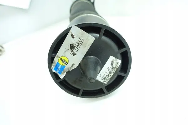 Bilstein Luftfjädring Kudde, Mercedes Vito image 3