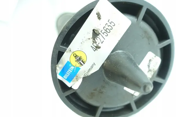 Bilstein Luftfjädring Kudde, Mercedes Vito image 4