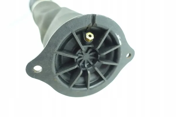 Bilstein Luftfjädring Kudde, Mercedes Vito image 6