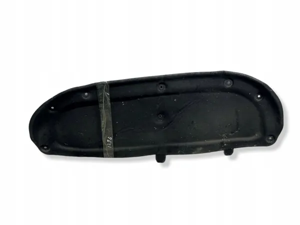 Isolation de capot OEM AMD228949 pour Chevrolet Trax 2019 image 2