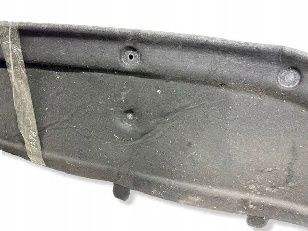 Isolation de capot OEM AMD228949 pour Chevrolet Trax 2019 image 3