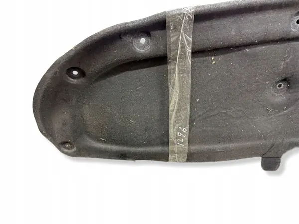 Isolation de capot OEM AMD228949 pour Chevrolet Trax 2019 image 4
