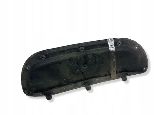 Isolation de capot OEM AMD228949 pour Chevrolet Trax 2019 image 6
