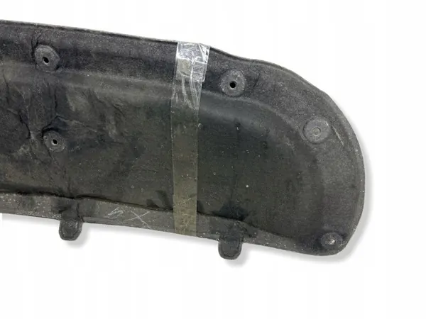 Isolation de capot OEM AMD228949 pour Chevrolet Trax 2019 image 7