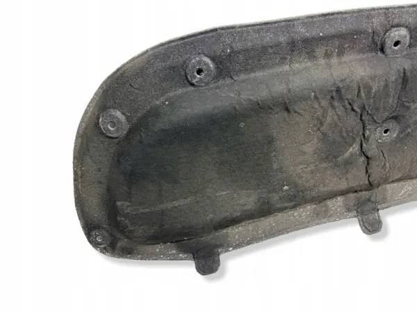 Isolation de capot OEM AMD228949 pour Chevrolet Trax 2019 image 8